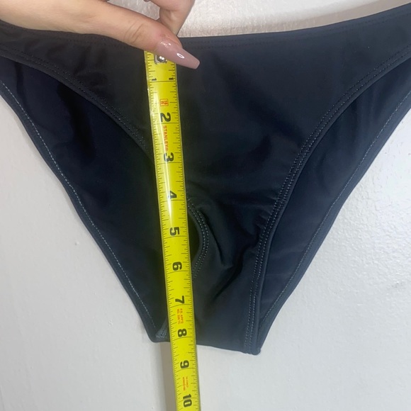 🌙Brand New Wild fox Swim tiger bottoms! - Picture 4 of 6